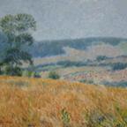 Image from C20 landscape project and link to case study