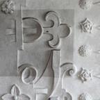 Image from East Knoyle project and link to case study