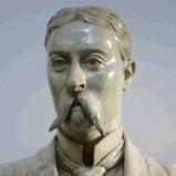 Image from Henry Meux project and link to PDF download