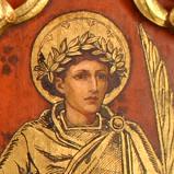 holytrinity159