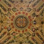 Image from Kempsford porject and link to case study