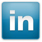 LinkedIn logo