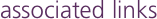 associated links