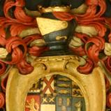 stjamespriory159